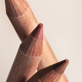 Vegan Lip liner