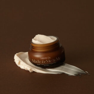 Mineral UV Filters SPF 30